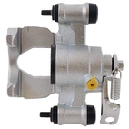 Bromsok fits Renault Master mm