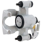 Bromsok fits Renault Master mm