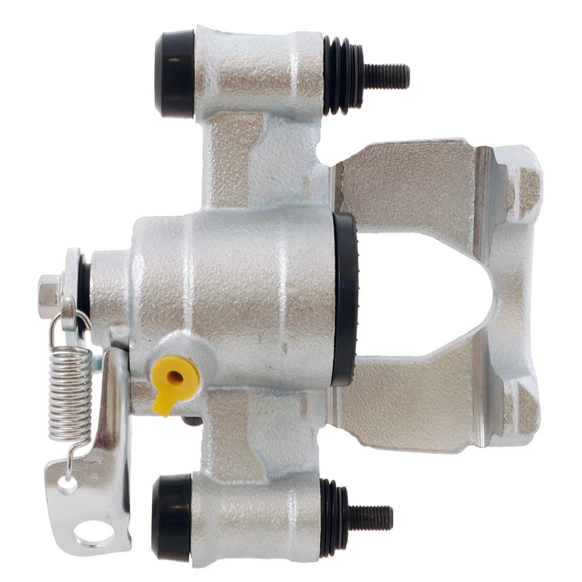 Bromsok fits Renault Master mm