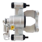 Bromsok fits Renault Master mm