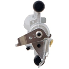 Bromsok fits Renault Master mm