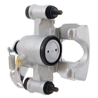 Bromsok fits Renault Master mm