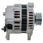 Generator 12V-80A