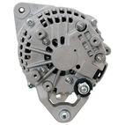 Generator 12V-80A