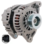 Generator 12V-80A