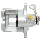 Bromsok fits Opel/Renault