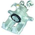 Bromsok fits Opel/Renault