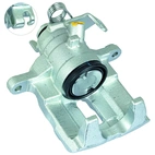 Bromsok fits Opel/Renault