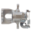 Bromsok fits Ford Mondeo