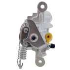 Bromsok fits Ford Mondeo