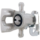 Bromsok fits Ford Mondeo