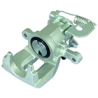 Bromsok fits Ford Mondeo