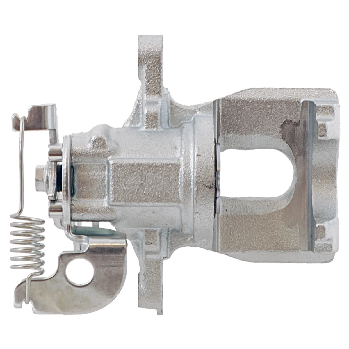 Bromsok fits Ford Mondeo