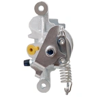 Bromsok fits Ford Mondeo