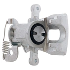 Bromsok fits Ford Mondeo