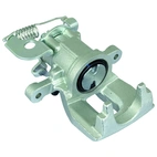 Bromsok fits Ford Mondeo