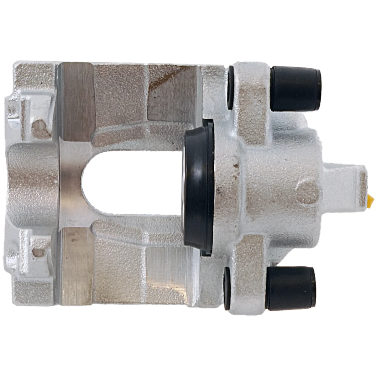 Bromsok passar Volvo XC90