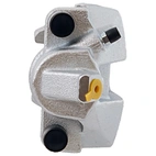 Bromsok passar Volvo XC90