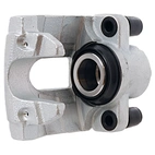 Bromsok passar Volvo XC90