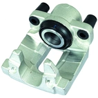 Bromsok passar Volvo XC90