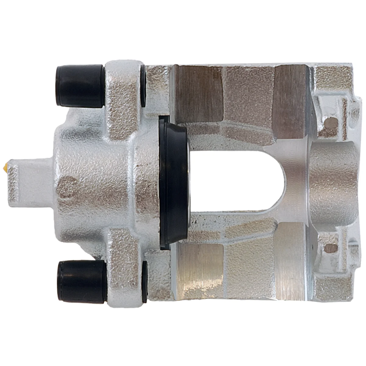 Bromsok passar Volvo XC90