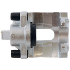 Bromsok passar Volvo XC90