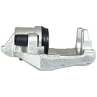 Bromsok passar Volvo XC90