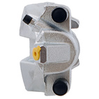 Bromsok passar Volvo XC90