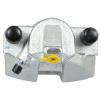 Bromsok passar Volvo XC90