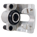 Bromsok passar Volvo XC90