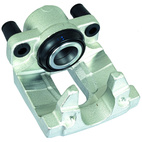 Bromsok passar Volvo XC90