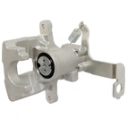 Bromsok passar Toyota