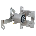 Bromsok passar Toyota