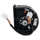 Fläktmotor 12V, Spal