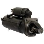 Startmotor 12V-4.2kW