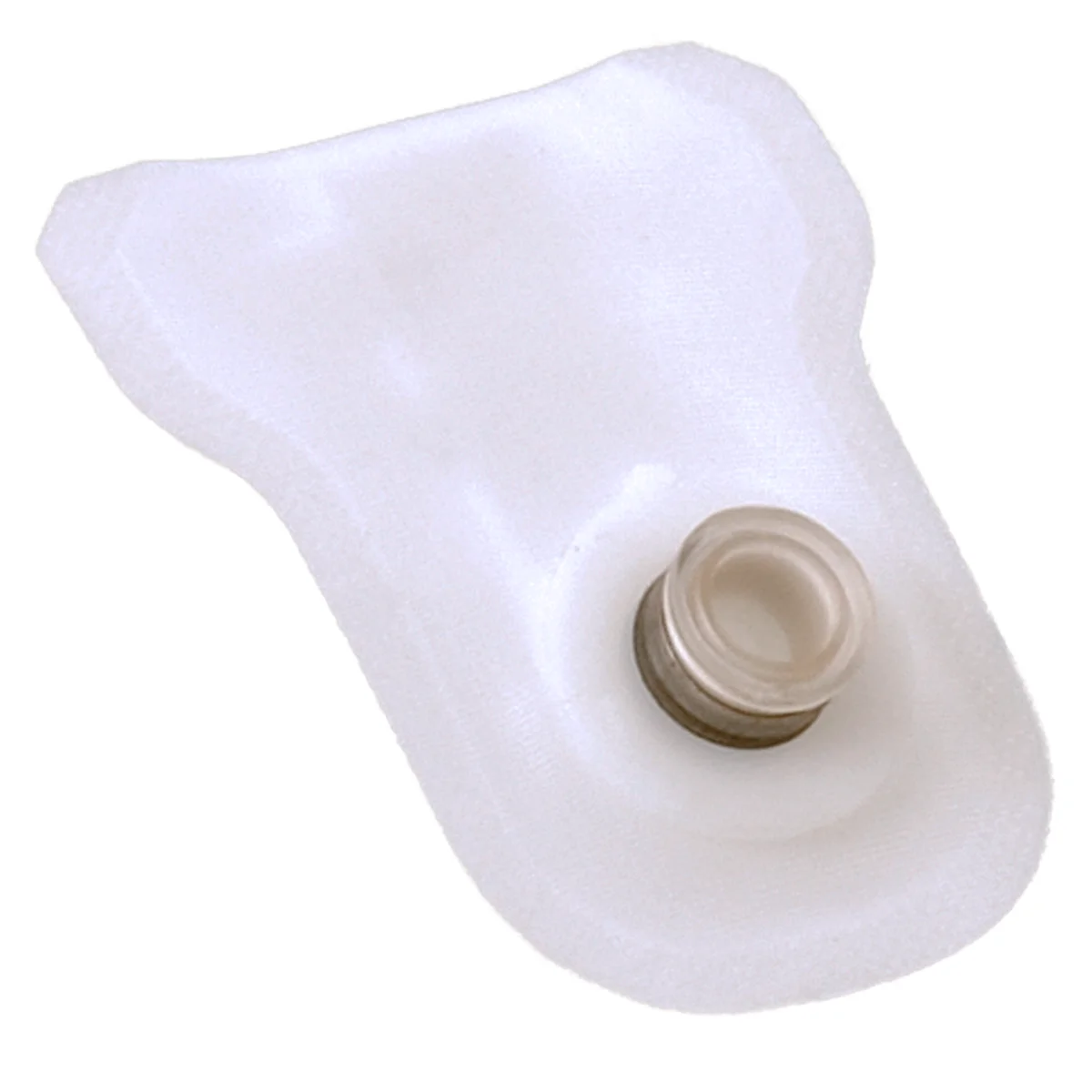 Bränslepumpsfilter universal