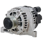 Generator 12V-120A till Fiat