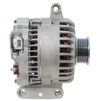 Generator 12V-110A