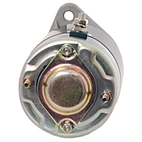 Startmotor 12V till Polaris