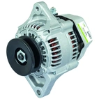Generator 12V-55A