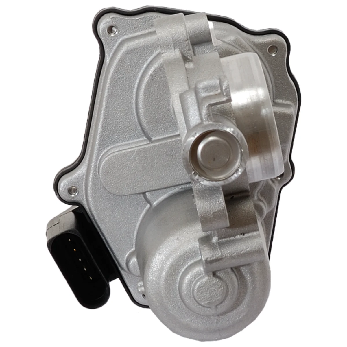 EGR Ventil passar VW