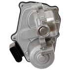 EGR Ventil passar VW