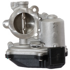 EGR Ventil passar VW