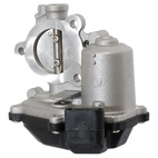 EGR Ventil passar VW