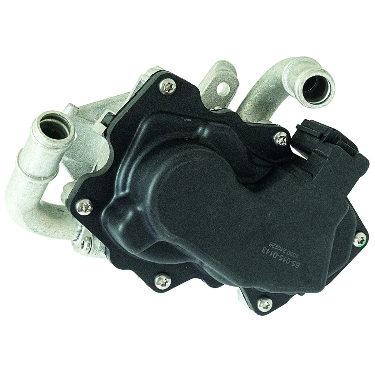 EGR Ventil passar Audi/Seat/VW
