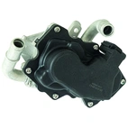 EGR Ventil passar Audi/Seat/VW