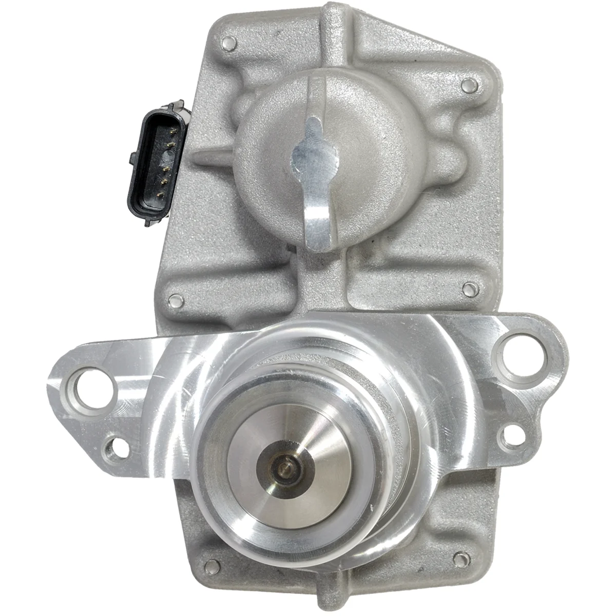 EGR Ventil passar Nissan/Rena