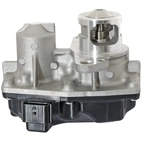 EGR Ventil passar Nissan/Rena
