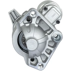 Startmotor 12V-1.4kW (S/S)