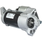 Startmotor 12V-1.4kW (S/S)